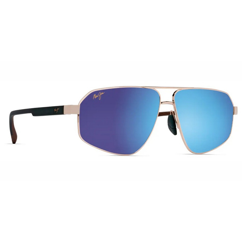 MAUI JIM Keawawa-MM620024