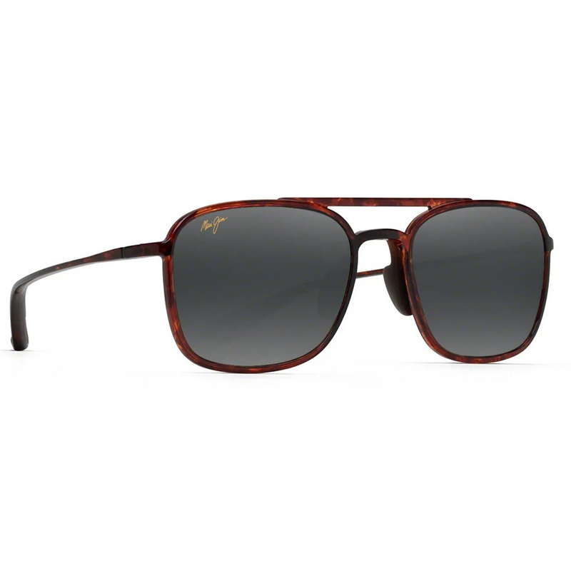 MAUI JIM Keokea-MM447002