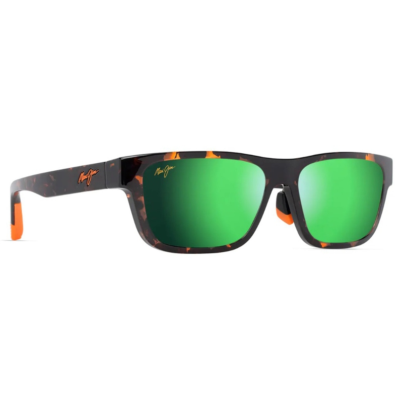 MAUI JIM Keola-MM628005
