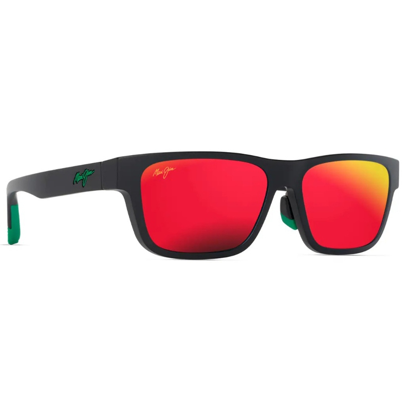 MAUI JIM Keola-MM628007