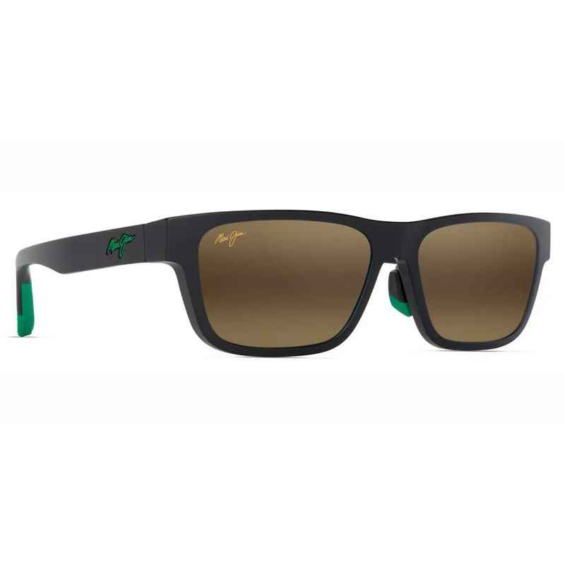 MAUI JIM Keola-MM628013