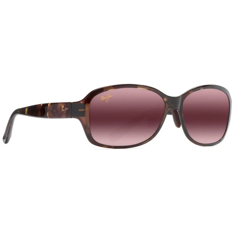 MAUI JIM KokiBeach-MM433012