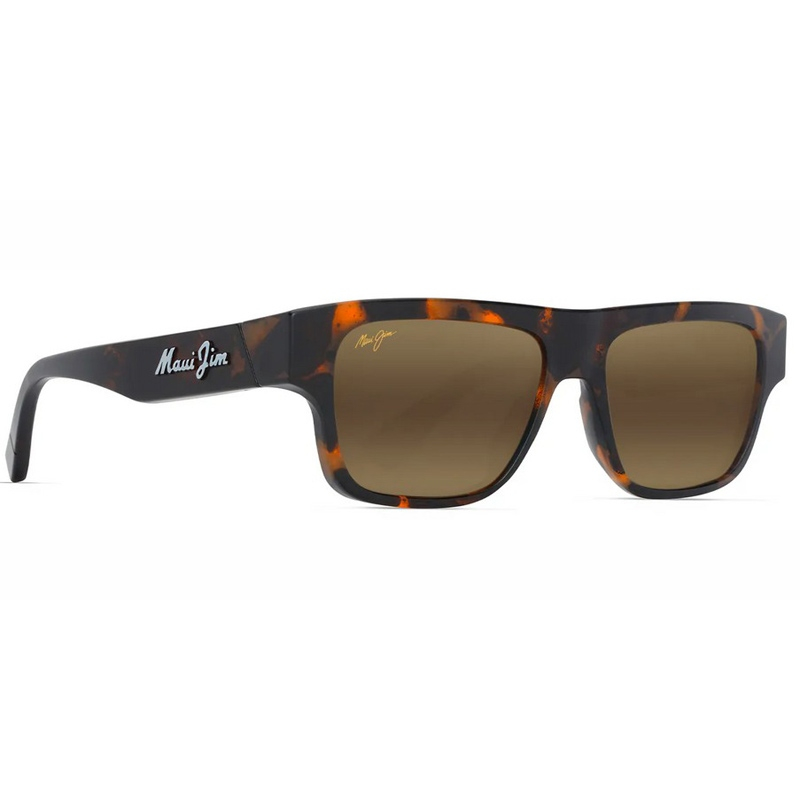 MAUI JIM Kokua-MM638017