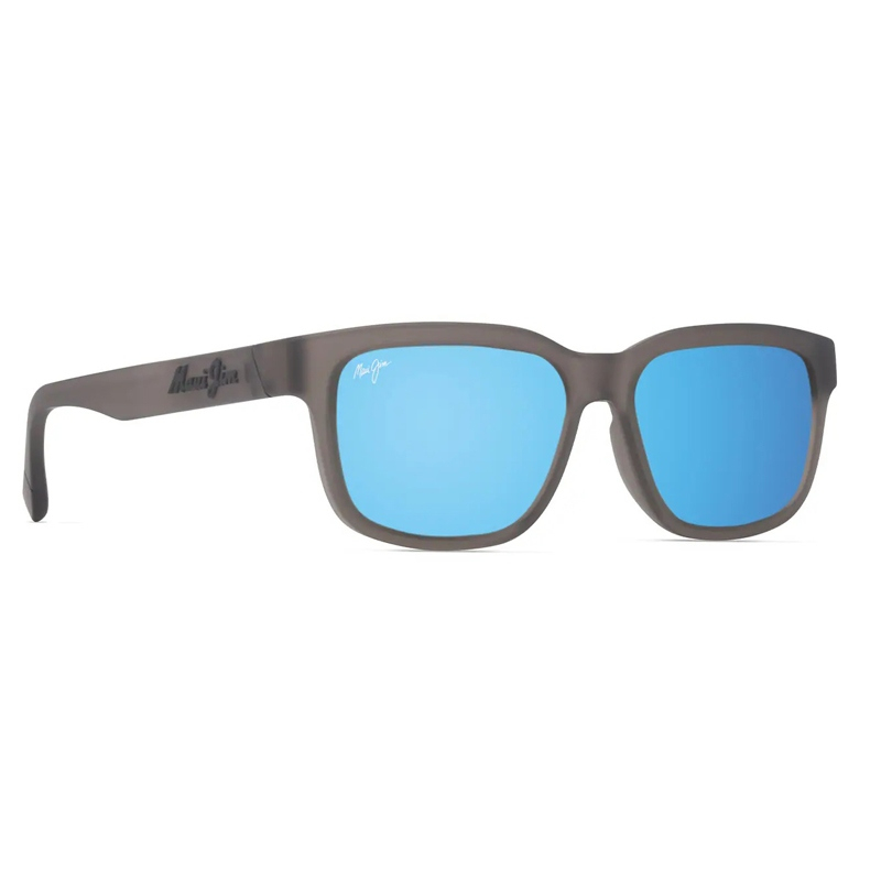 MAUI JIM KOPIKALA-MM594024