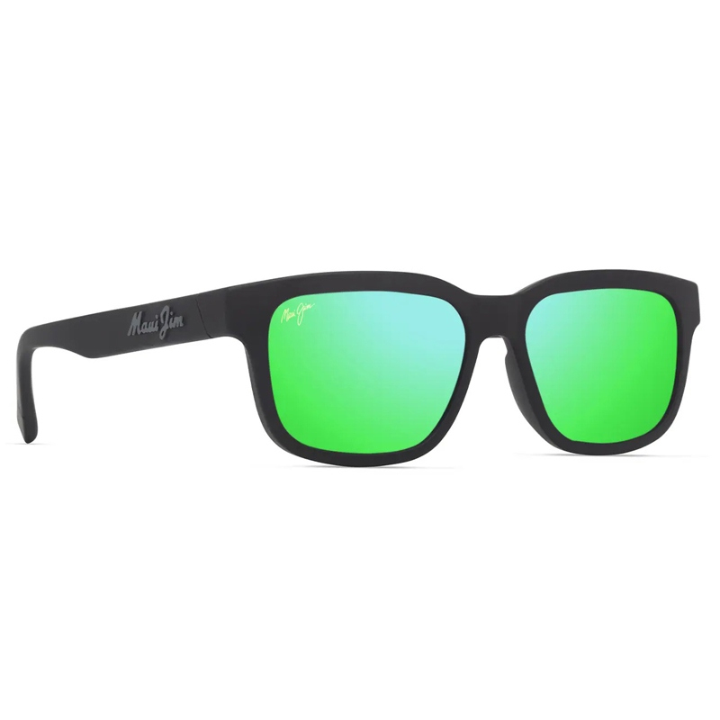 MAUI JIM KOPIKALA-MM594031