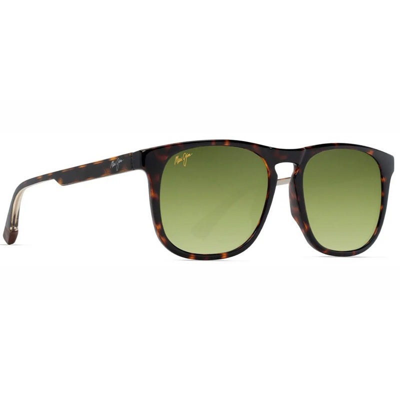 MAUI JIM Kupaa-MM641010