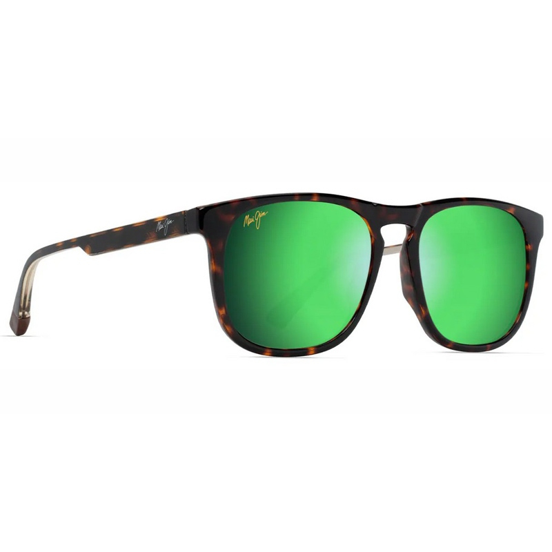 MAUI JIM Kupaa-MM641042