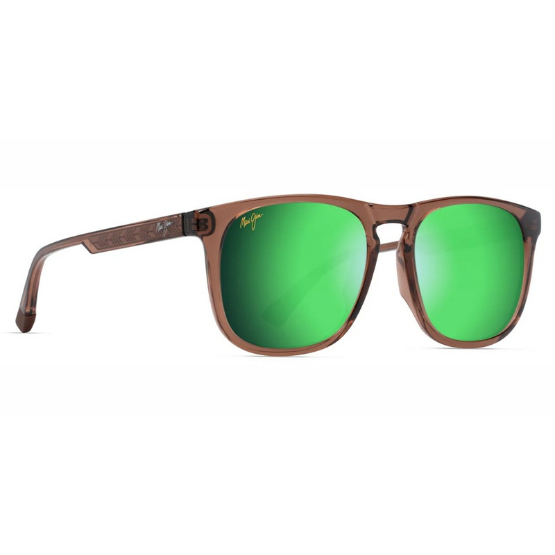 MAUI JIM Kupaa-MM641043