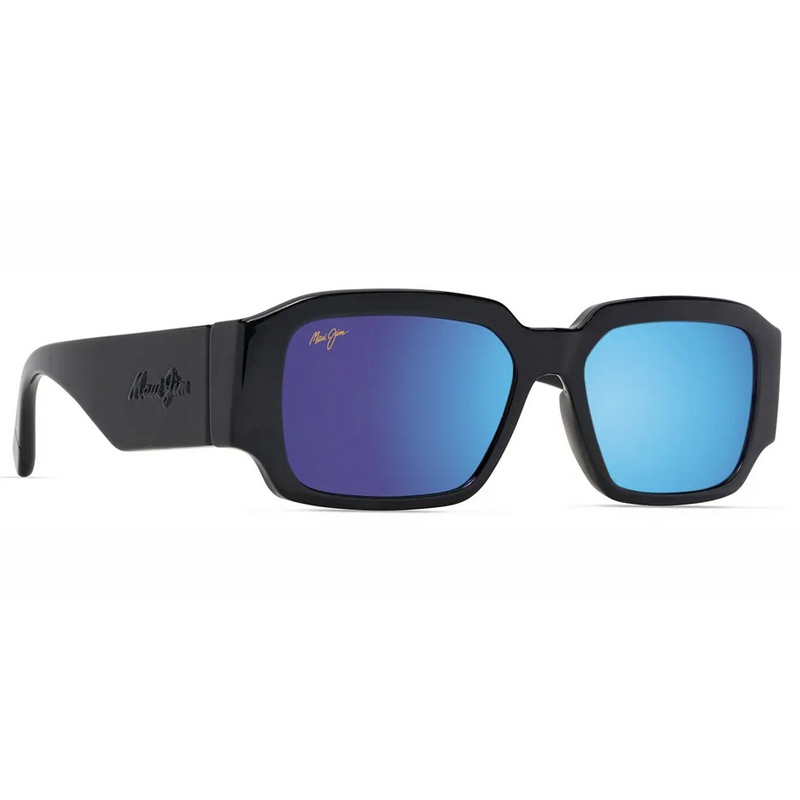 MAUI JIM Kupale-MM639041