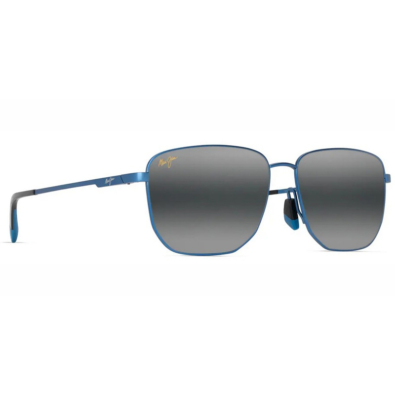 MAUI JIM LamalamaAsianFit-MM652011