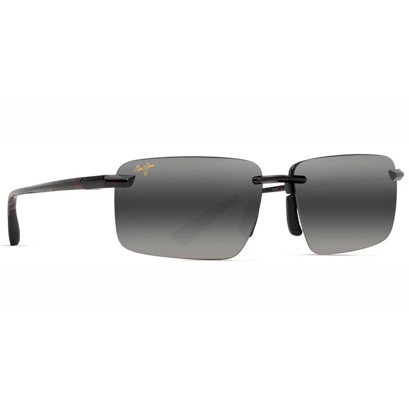 MAUI JIM Laulima-MM626003