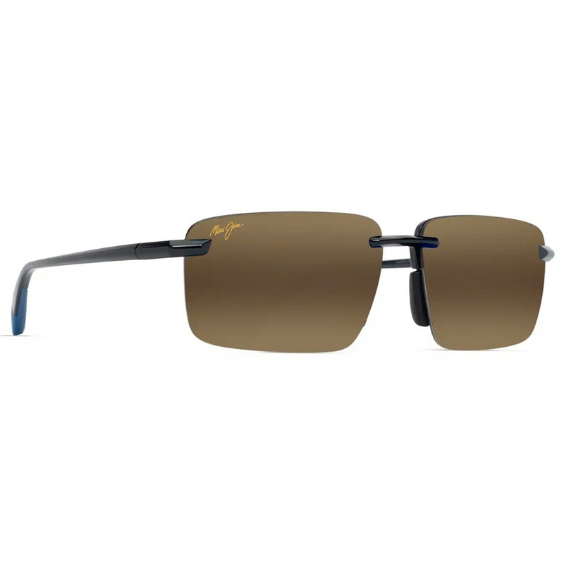 MAUI JIM LaulimaAsianFit-MM656013