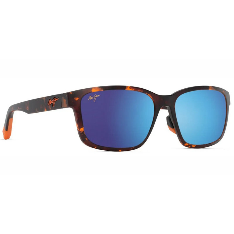 MAUI JIM LehiwaAsianFit-MM648023