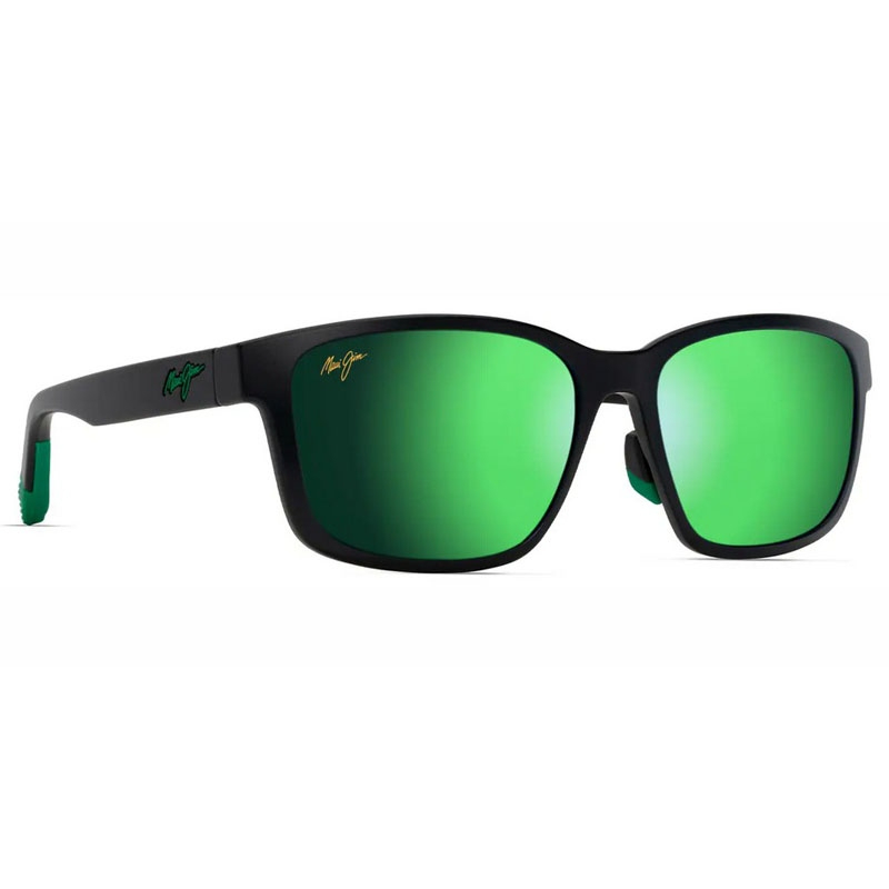 MAUI JIM LehiwaAsianFit-MM648031