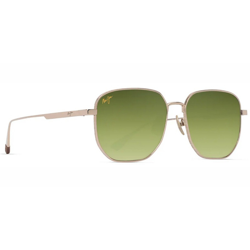 MAUI JIM LewalaniAsianFit-MM632008