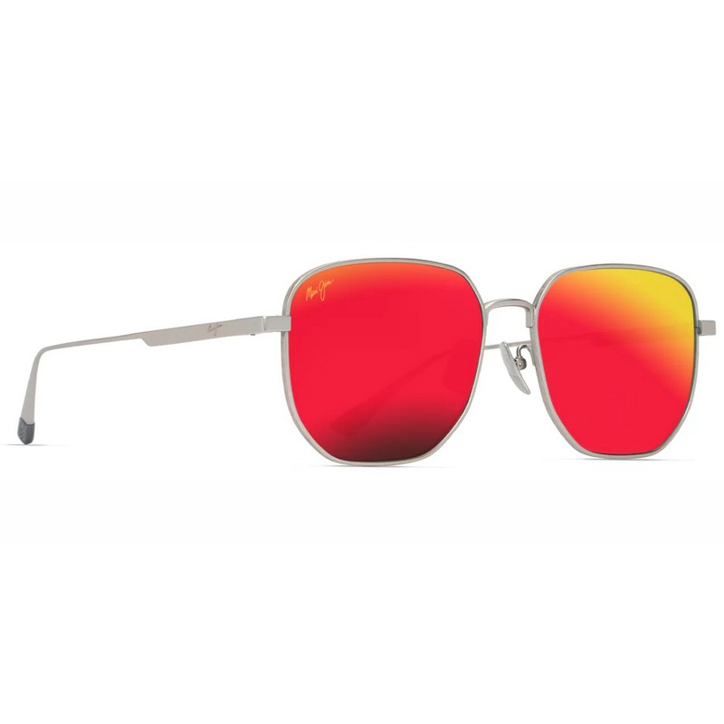 MAUI JIM LewalaniAsianFit-MM632030