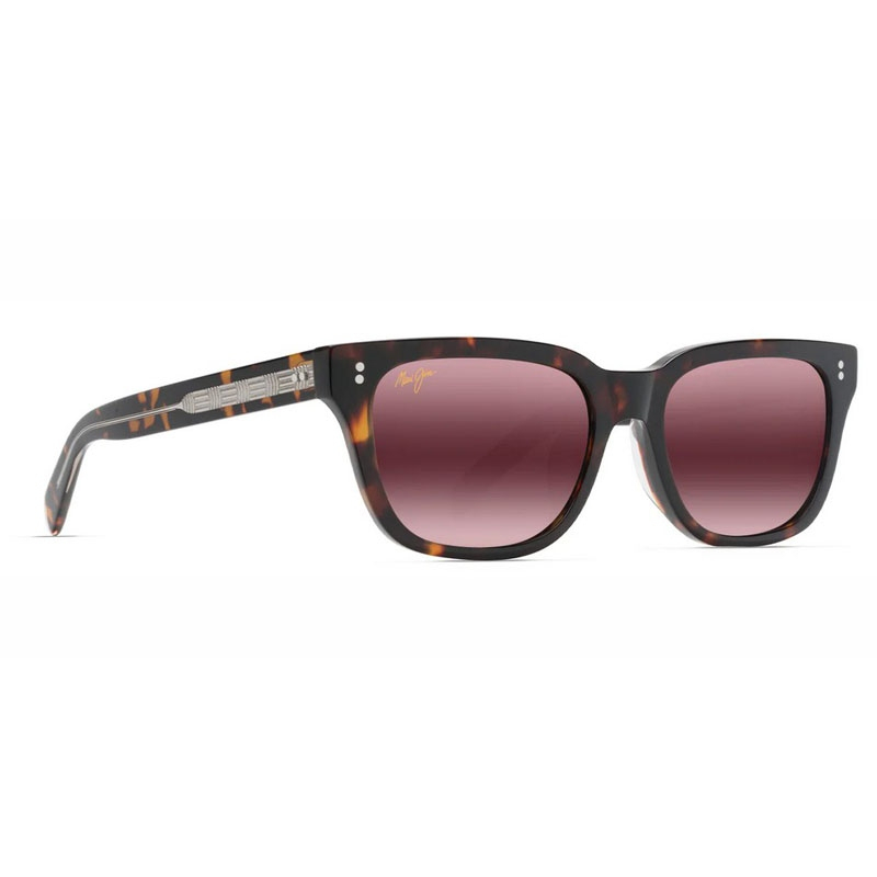 MAUI JIM Likeke-MM894018