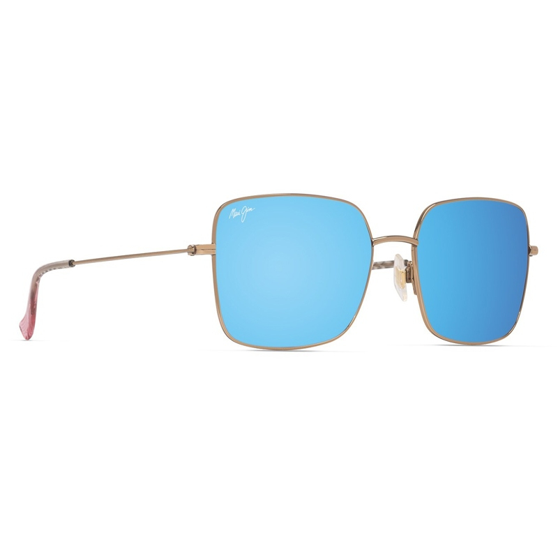 MAUI JIM LIPINE-MM590024