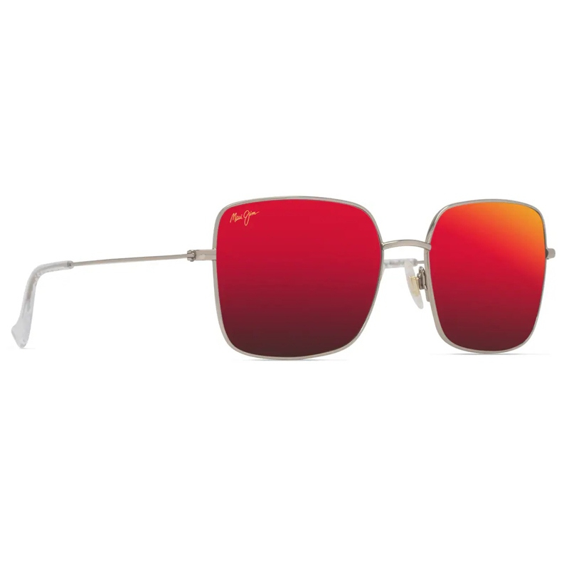 MAUI JIM LIPINE-MM590029