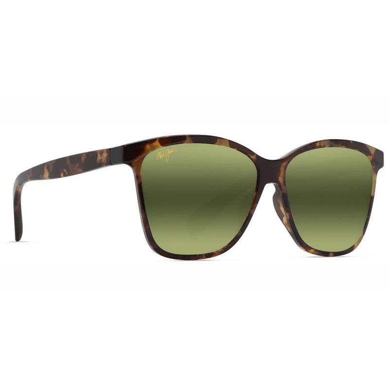 MAUI JIM LiquidSunshine-MM601031