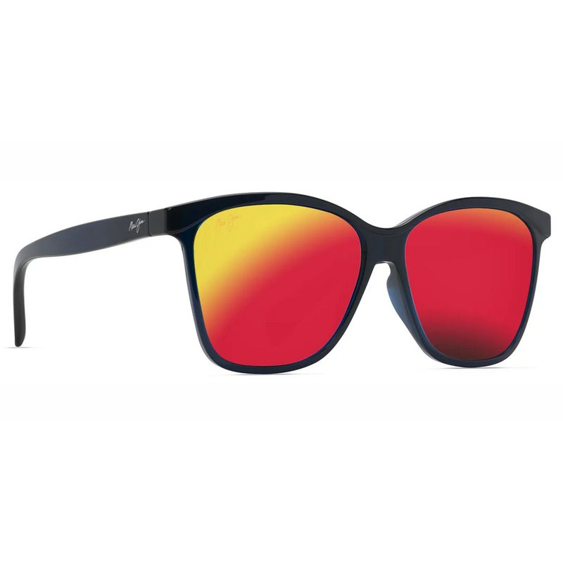 MAUI JIM LiquidSunshine-MM601042