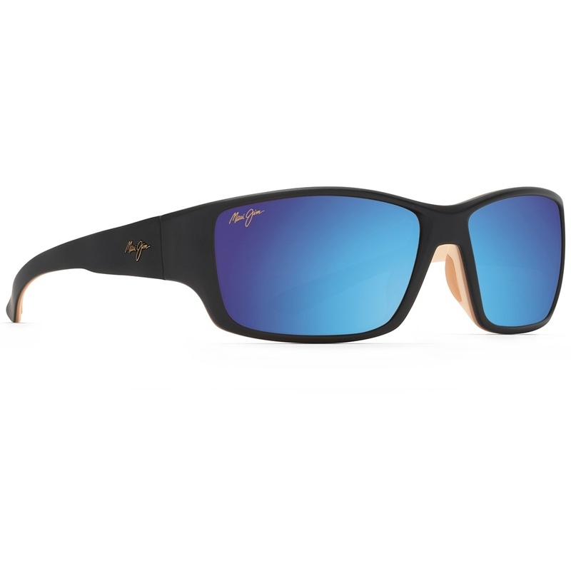 MAUI JIM LocalKine-MM810047