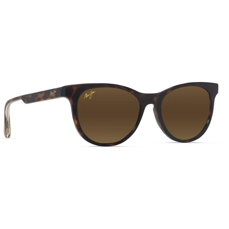 MAUI JIM LONOMEA-MM588018