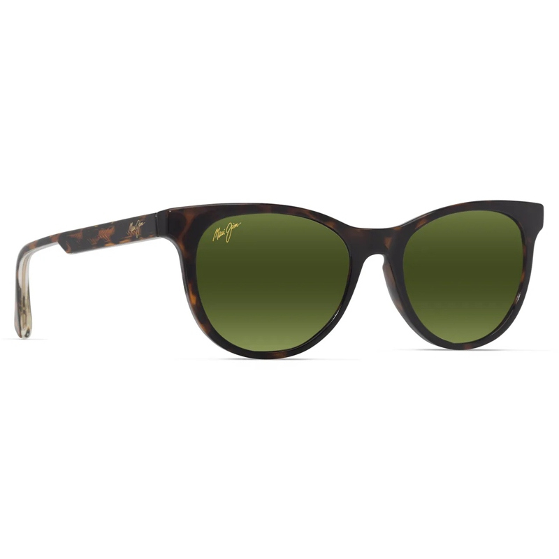 MAUI JIM LONOMEA-MM588026