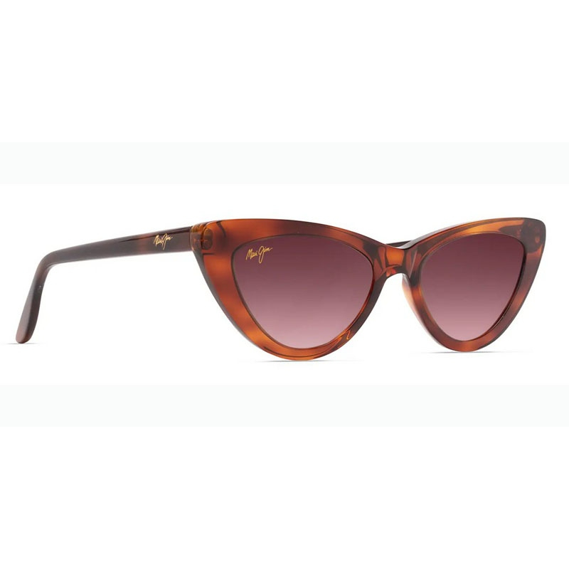 MAUI JIM Lychee-MM891016