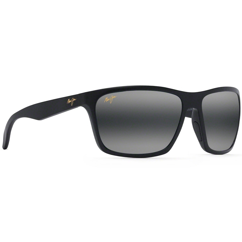 MAUI JIM Makoa-MM804030