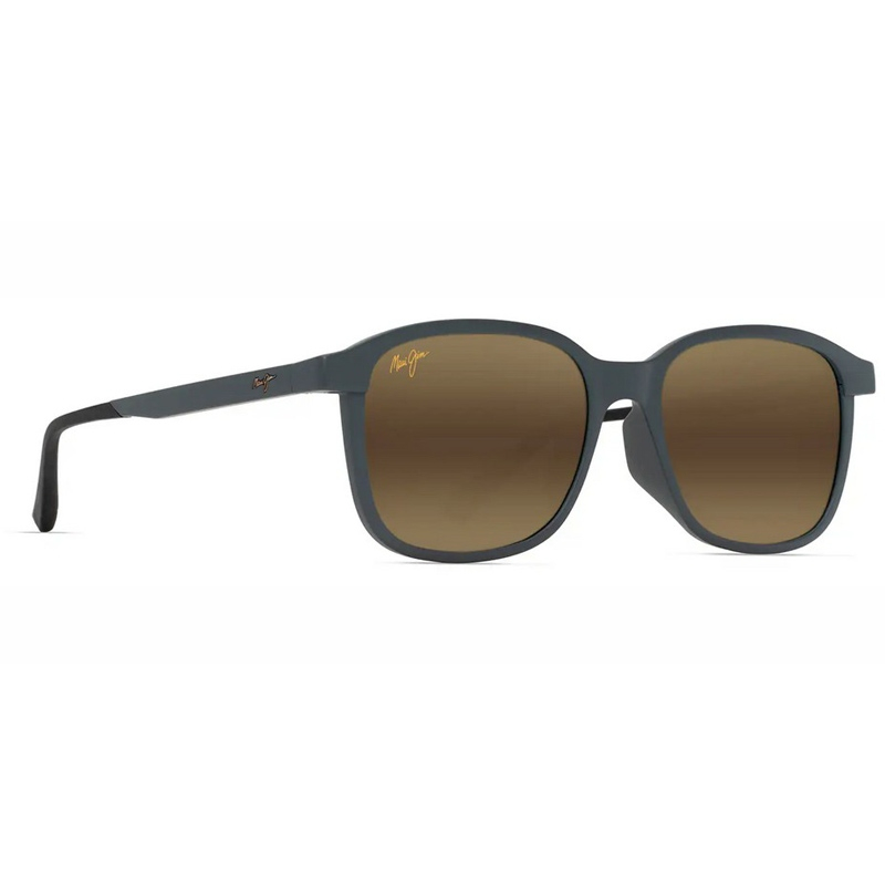 MAUI JIM MakuahineAsianFit-MM654008