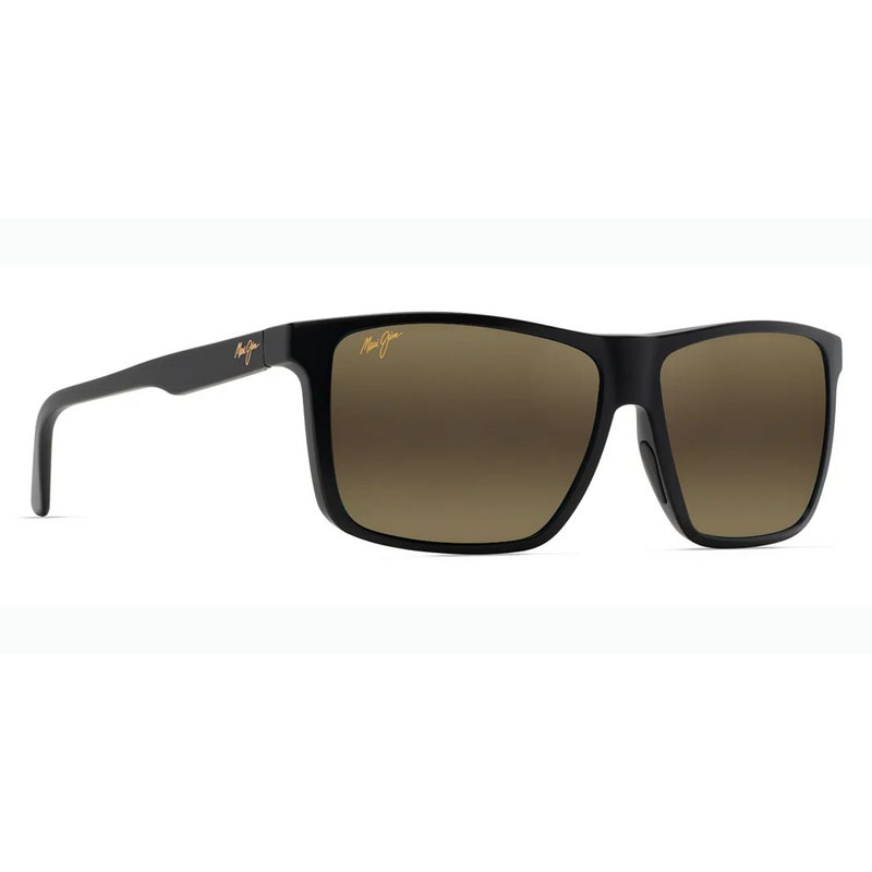 MAUI JIM Mamalubay-MM610008