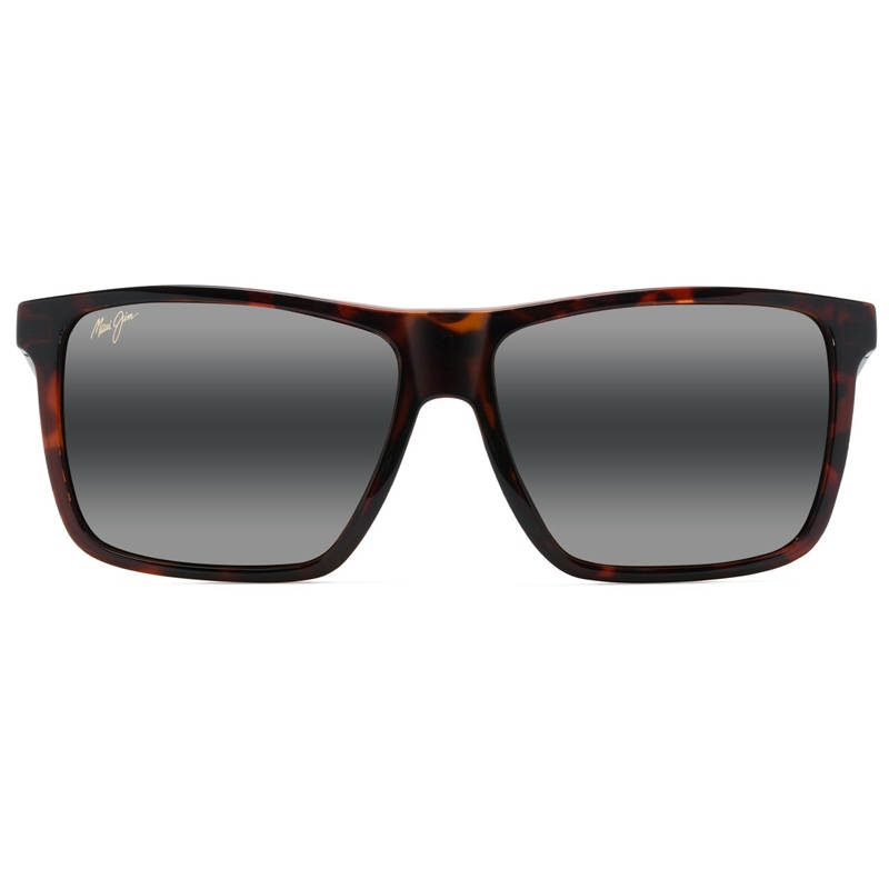 MAUI JIM MamaluBay-MM610012