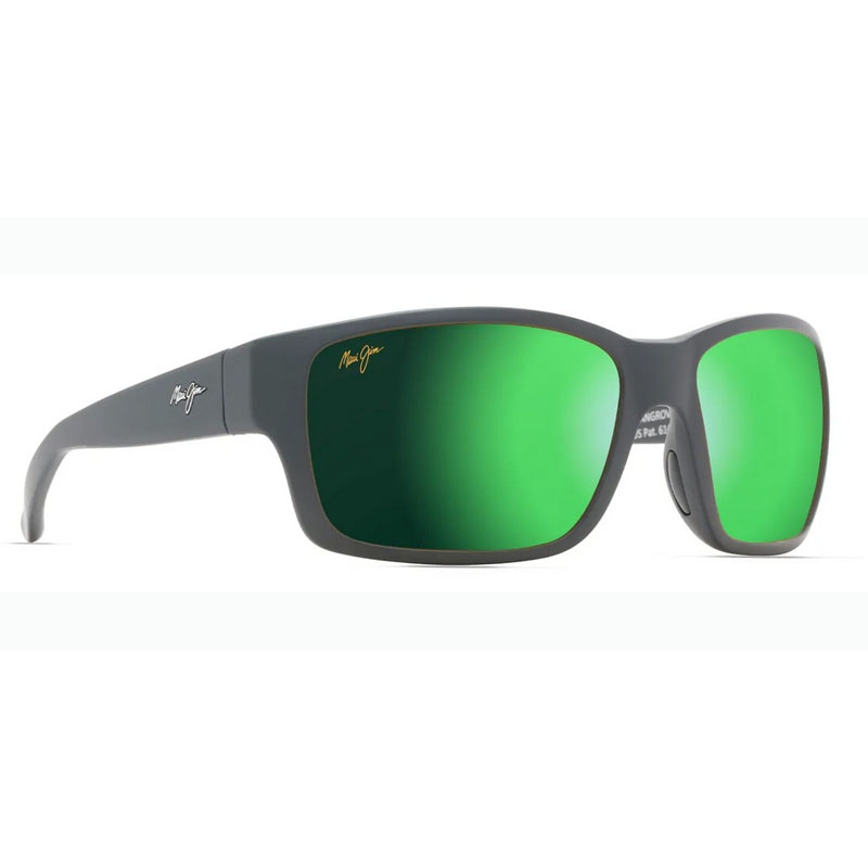 MAUI JIM Mangroves-MM604006