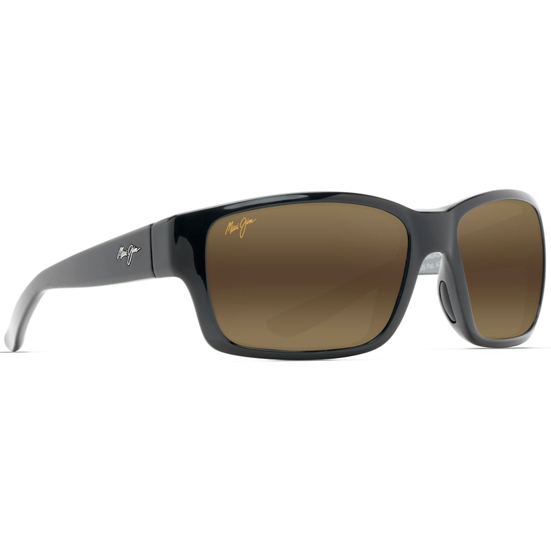 MAUI JIM Mangroves-MM604021