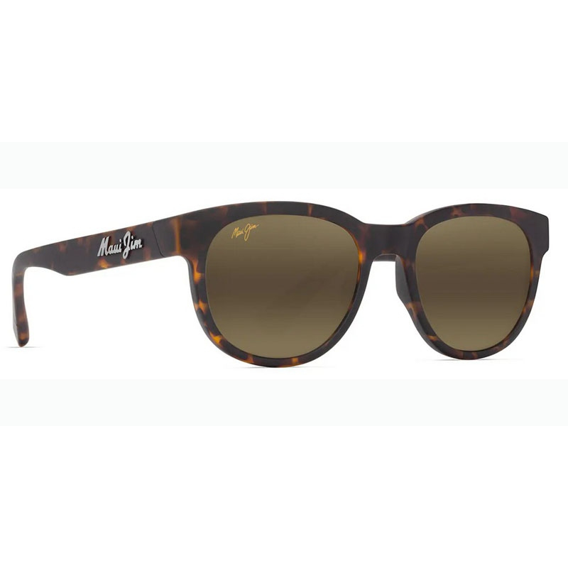 MAUI JIM MAOLI-MM668023