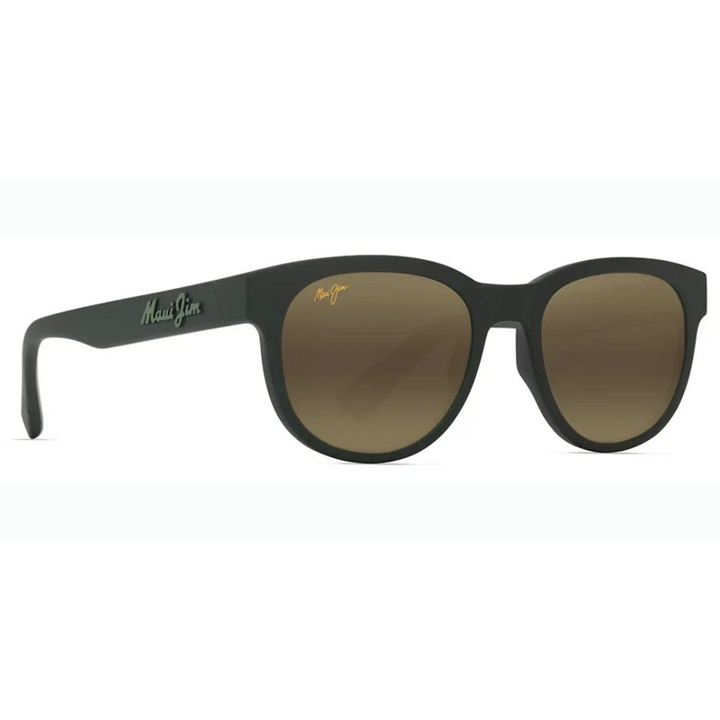 MAUI JIM MAOLI-MM668024