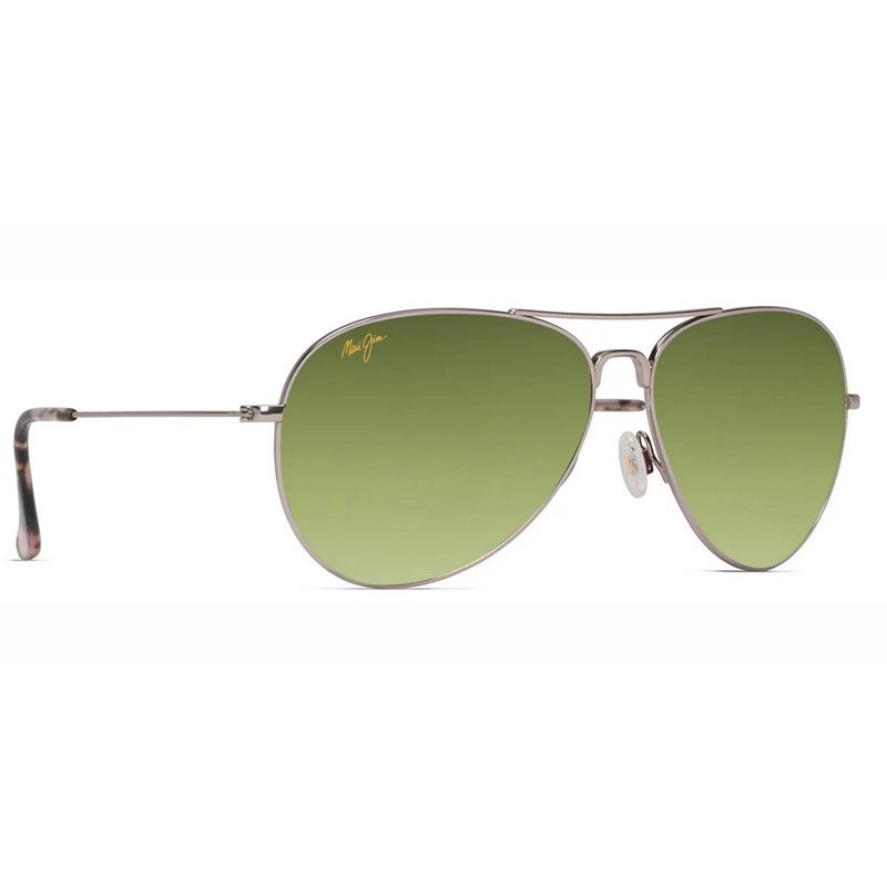 MAUI JIM Mavericks-MM264024