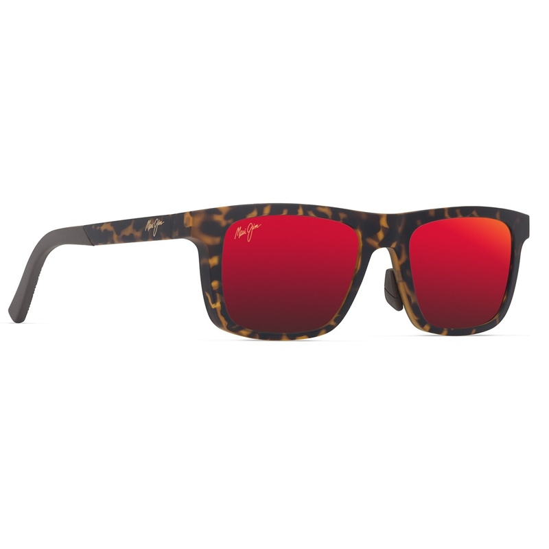 MAUI JIM MOAKA-MM341029