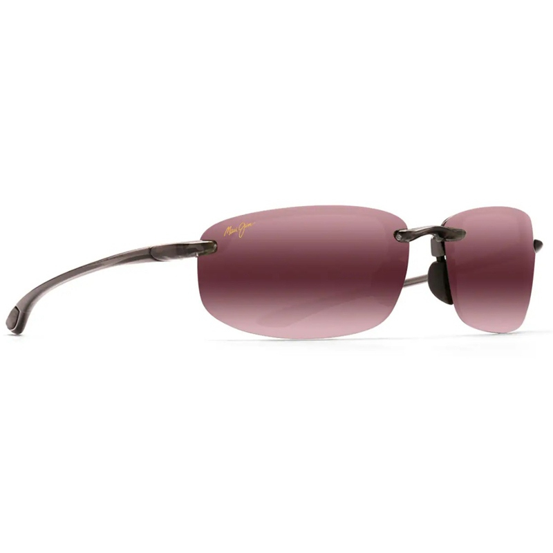 MAUI JIM MyMauiHookipaReaderUF-MR807N021