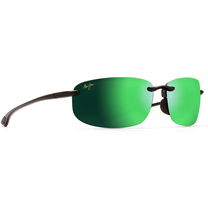 MAUI JIM MyMauiHookipaReaderUF-MR807N052