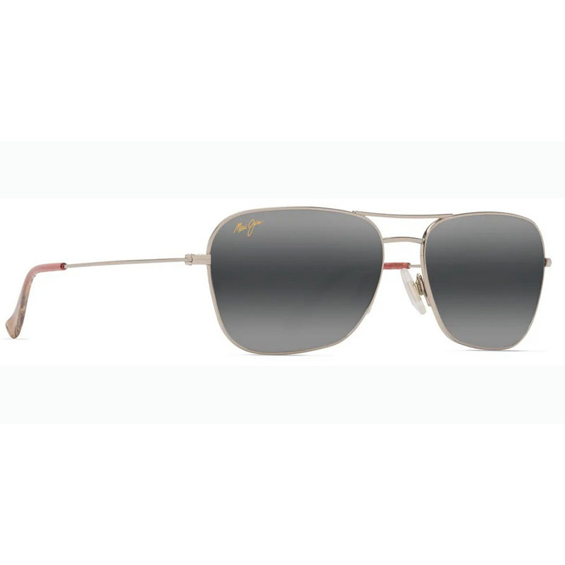 MAUI JIM NAAUAO-MM675019