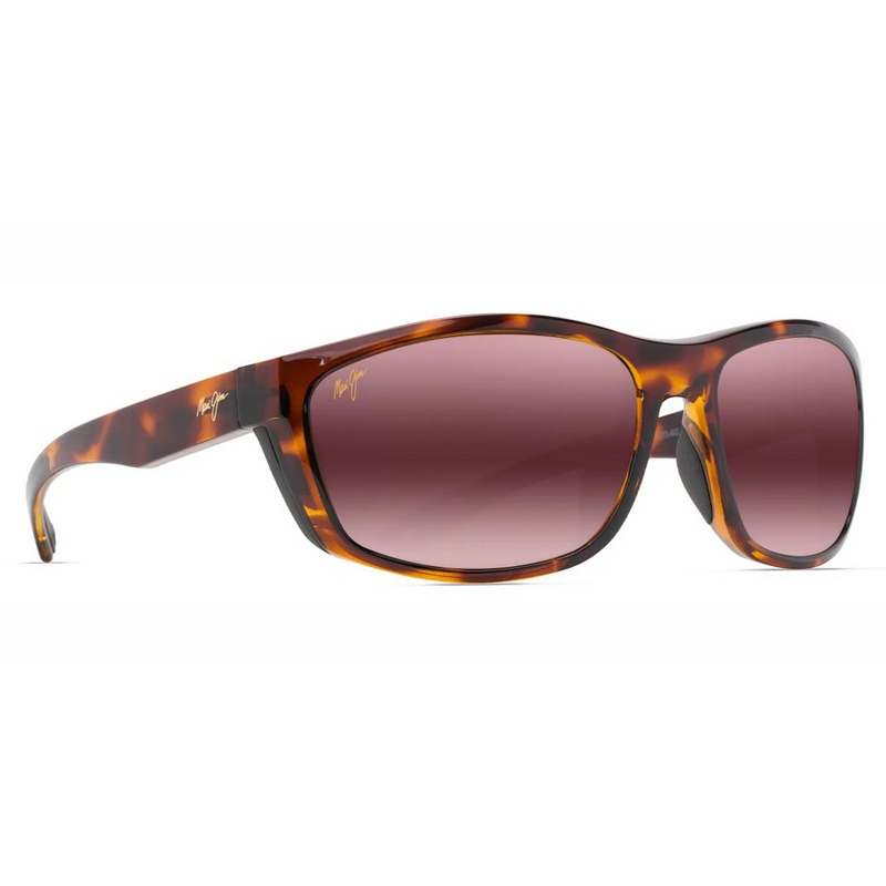 MAUI JIM Nuulanding-MM869026