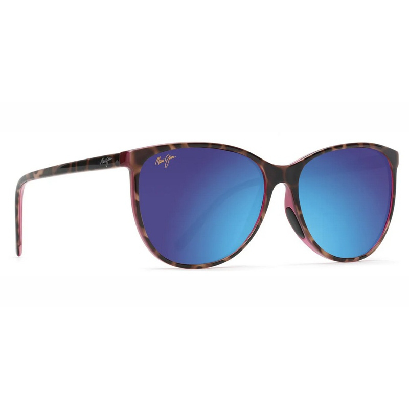 MAUI JIM Ocean-MM723021