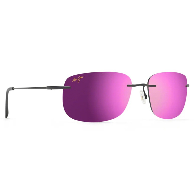 MAUI JIM Ohai-MM334040