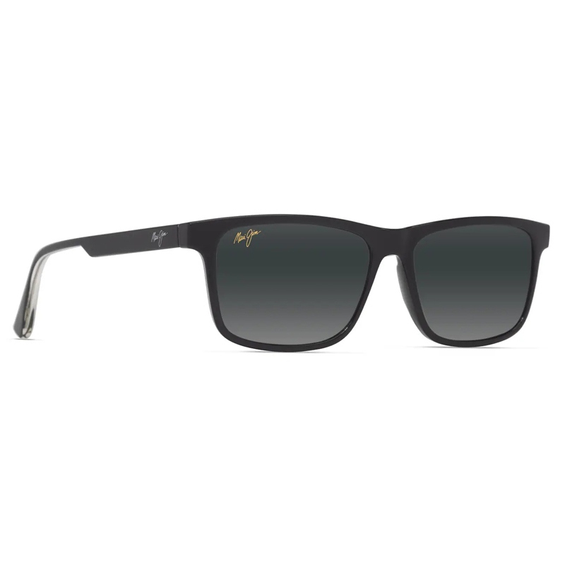 MAUI JIM OKINA-MM587013