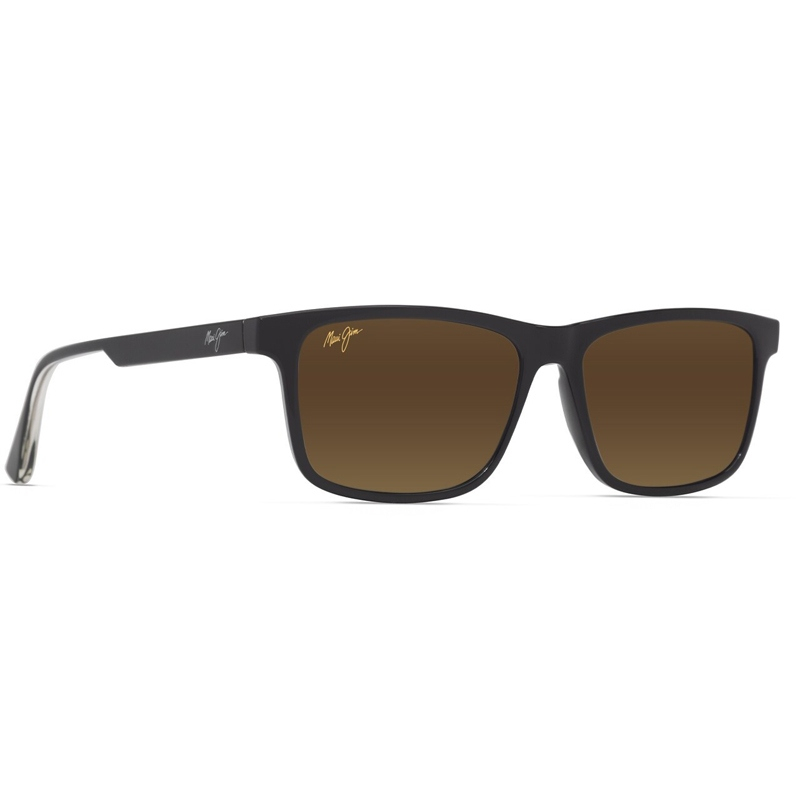MAUI JIM OKINA-MM587017