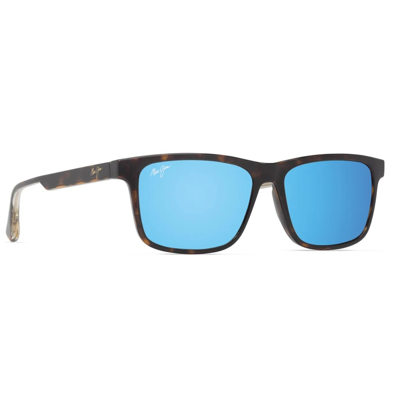 MAUI JIM OKINA-MM587030