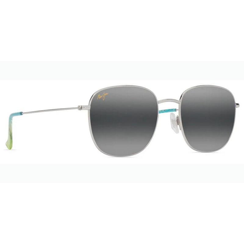 MAUI JIM OlaliAsianFit-MM657002