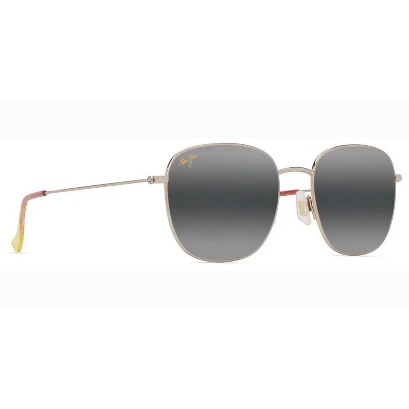 MAUI JIM OlaliAsianFit-MM657020